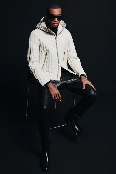 Look 6